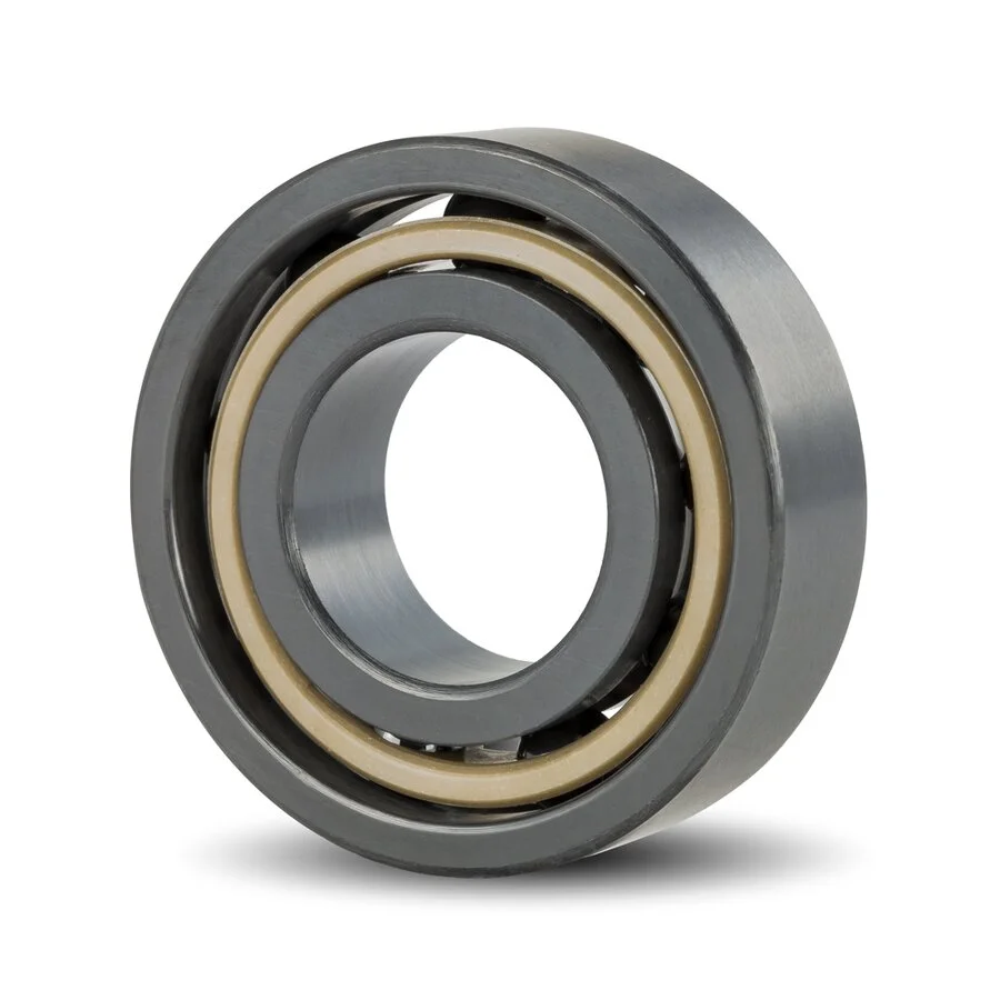 Где применяют подшипники SMB | Свежие новости в Москве