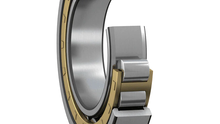 Железнодорожная отрасль | Свежие новости в Москве