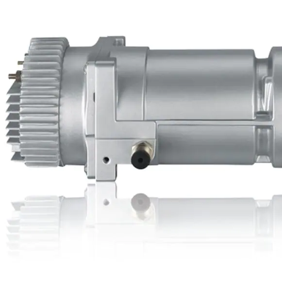 Компрессоры | Свежие новости в Москве