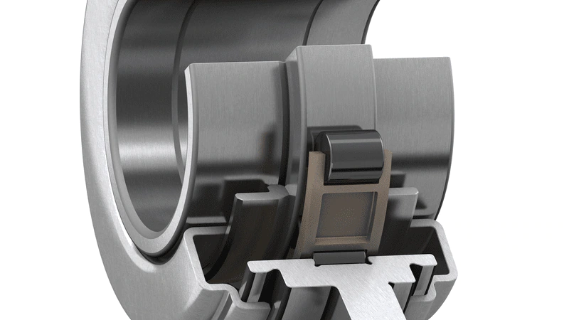 Железнодорожная отрасль | Свежие новости в Москве