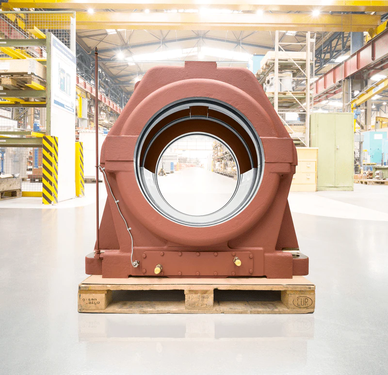 Морской сектор | Свежие новости в Москве