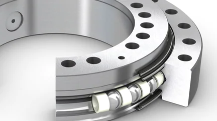 Запчасти SKF для строительной техники | Свежие новости в Москве