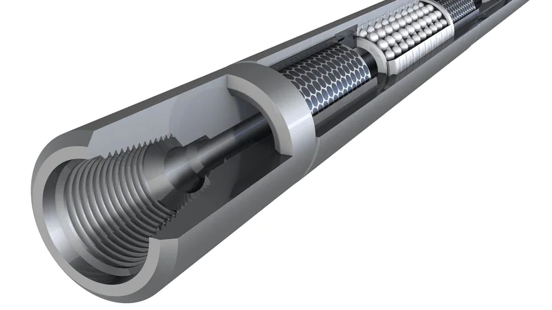 Нефтегазовая отрасль | Свежие новости в Москве