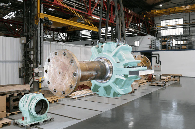 Морской сектор | Свежие новости в Москве