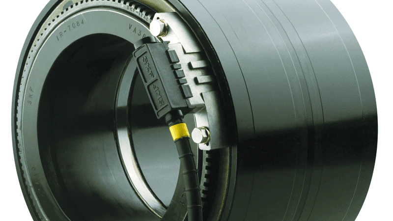 Железнодорожная отрасль | Свежие новости в Москве