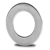 Стопорная шайба MB 10 ISB в Москве