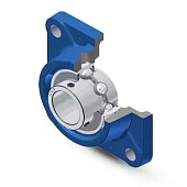 Подшипниковый узел UCFE 211 в Москве