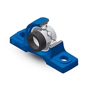 Подшипниковый узел EXP 311 в Москве