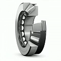 Упорные радиальные сферические подшипники в Москве Упорные радиальные сферические подшипники в Москве