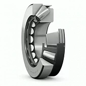 Подшипник 29244-E 1-MB в Москве