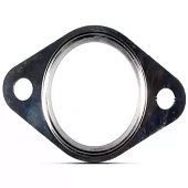 Корпус подшипника P 204 BR в Москве