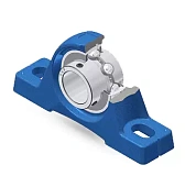 Подшипниковый узел UCPE 212 в Москве