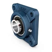 Подшипниковый узел  RCJ 65-214 в Москве