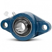 Подшипниковый узел UCFL 209 в Москве