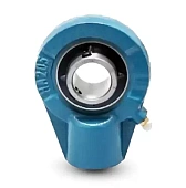 Подшипниковый узел UCECH 207 ISB в Москве