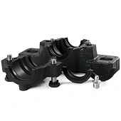 Подшипниковый корпус SNL 524-620 в Москве