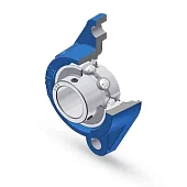 Подшипниковый узел UCFLE 206 в Москве