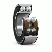 Подшипник RALE 30-NPP-FA 106 в Москве