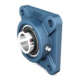 Подшипниковый узел  RCJ 65-214 в Москве