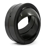 Подшипник шарнирный GE 60DO.B в Москве