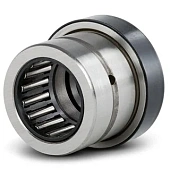 Подшипник NKXR 50-Z-XL в Москве