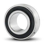 Корпусный подшипник YSA 205-2FK в Москве