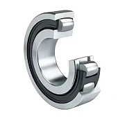 Подшипник 20208-K-TVP-C 3 в Москве