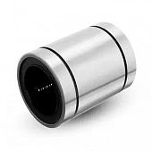 Подшипник LMB 6 UU (IKO) в Москве