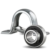 Подшипниковый узел USPP 201 в Москве