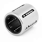 Подшипник KH 2540 LL/3AS в Москве