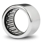 Подшипник HK 1214-RS в Москве