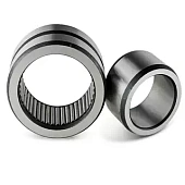 Подшипник 4074914 (ГПЗ) в Москве