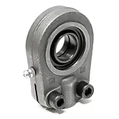 Шарнирный наконечник TAPRCE 612 ISB в Москве