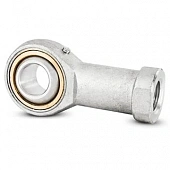 Наконечник штока с внутренней резьбой SI 40 TXE-2LS в Москве