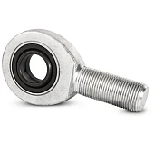 Шарнирный наконечник SA 12C ISB в Москве