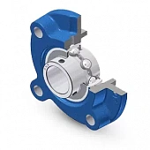 Подшипниковый узел  FYRP 1.7/16-3 в Москве