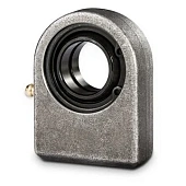 Шарнирный наконечник TPN 325 ISB в Москве