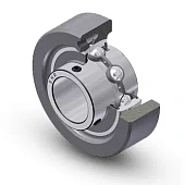 Подшипниковый узел UCC 212 в Москве