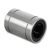 Подшипник KB 20 PP AS в Москве