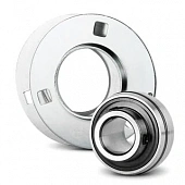 Подшипниковый узел SYNT 90 F SKF в Москве