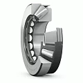 Упорные роликовые подшипники в Москве