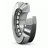 Упорный роликовый подшипник 4-9118 Л (81118) в Москве