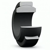 Шарнирный подшипник GE 25 ES 2RS в Москве