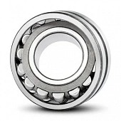 Конический роликовый подшипник 6-2007124 А (СПЗ-9) в Москве