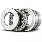 Подшипник NKX 20-XL в Москве