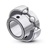 Корпусный подшипник  UCX 10 D 1 в Москве