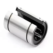 Подшипник LME 20 UU. KB 2045 UU (NPZ) в Москве