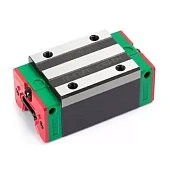 Направляющий рельс TKDM 15 G 2/B-220-10/10 в Москве