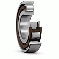 Подшипники серии N (2...) в Москве