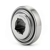 Радиальный шариковый подшипник W 211 PP 3 FBJ в Москве